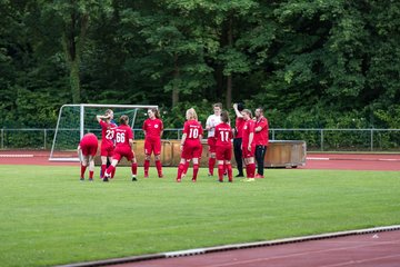 Bild 3 - Loewinnen-Cup